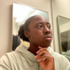 amelia_rucker